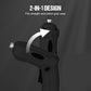Kit de Tournevis Sans Fil Rechargeable 3,6V