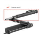 🖊️ ACHETEZ 2 - RECEVEZ 1 GRATUIT ! 🔥 Crayon de Construction Multifonctionnel - Marque sur Tous Matériaux (Verre/Métal/Béton), Pointe Robust et Pression Adjustable 📏📦