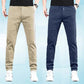 🎁Vente Flash -50%🏆MultiPants – Pantalon Cargo Extensible Multi-poches Haute Résistance