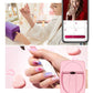 Imprimante DIY pour l'art sur les ongles