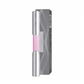 🔥 50% DE RÉDUCTION ! ✨Mascara waterproof à double embout pour plus de volume et de longueur