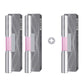🔥 50% DE RÉDUCTION ! ✨Mascara waterproof à double embout pour plus de volume et de longueur
