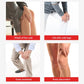 🔥 50% DE RÉDUCTION ! ✨Genouillère, genouillères auto-chauffantes pour hommes et femmes