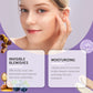Crème BB Hydratante Légère