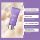 Crème BB Hydratante Légère