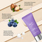 Crème BB Hydratante Légère