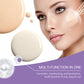 Crème BB Hydratante Légère
