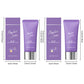 Crème BB Hydratante Légère