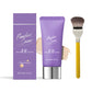 Crème BB Hydratante Légère