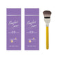 Crème BB Hydratante Légère