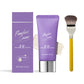 Crème BB Hydratante Légère