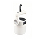 Portable Solar Rechargeable LED Camping Lantern