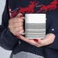 ☕ Tendance 2026 | Tasses Haut de Gamme | Poignée Ergonomique, Cadeau Idéal 🎁【Offre Limitée】