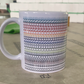 ☕ Tendance 2026 | Tasses Haut de Gamme | Poignée Ergonomique, Cadeau Idéal 🎁【Offre Limitée】