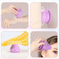 🔥 Ballon d'adsorption électrique Fascia – Une relaxation parfaite pour les muscles et le corps ! – Une relaxation parfaite pour les muscles et le corps !