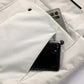 Stilvolle wetterfeste Jacke