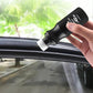 🚗 Protecteur de Joints en Caoutchouc pour Voiture - Revitalise, Lubrifie et Protège contre les UV - Application Facile avec Bouchon Éponge