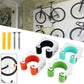 Support de Rangement pour Vélo