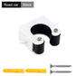Support de Rangement pour Vélo