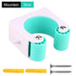 Support de Rangement pour Vélo