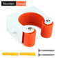 Support de Rangement pour Vélo
