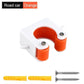 Support de Rangement pour Vélo