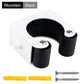 Support de Rangement pour Vélo