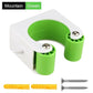Support de Rangement pour Vélo