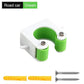 Support de Rangement pour Vélo