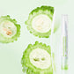 Stylo d’Huile Naturelle Apaisante pour Cuticules pour Enfant