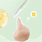 Stylo d’Huile Naturelle Apaisante pour Cuticules pour Enfant