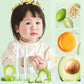 Stylo d’Huile Naturelle Apaisante pour Cuticules pour Enfant