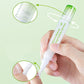 Stylo d’Huile Naturelle Apaisante pour Cuticules pour Enfant