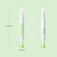 Stylo d’Huile Naturelle Apaisante pour Cuticules pour Enfant