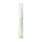 Stylo d’Huile Naturelle Apaisante pour Cuticules pour Enfant