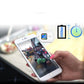 WiFi Mobile Portable Sans Fil