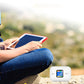 WiFi Mobile Portable Sans Fil