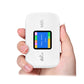WiFi Mobile Portable Sans Fil