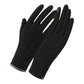 Gants chauds coupe-vent avec écran tactile et poignée antidérapante