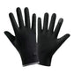 Gants chauds coupe-vent avec écran tactile et poignée antidérapante