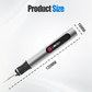 32 PCS Multi-Functional Electric Engraving Pen Kit