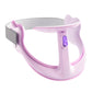 Collier cervical ajustable léger et confortable pour enfants