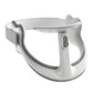 Collier cervical ajustable léger et confortable pour enfants