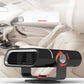 📢📢60% DE RÉDUCTION ! 🚗 Chauffage Ventilateur de Voiture 2-en-1 Portable – Rotation 360°, Dégivrage Rapide, Chauffage & Ventilation, Silencieux et Léger pour Hiver comme Été !