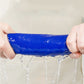 Chiffon de nettoyage épais et absorbant, multi-usages