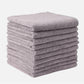 Chiffon de nettoyage épais et absorbant, multi-usages