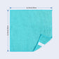 Chiffon de nettoyage épais et absorbant, multi-usages