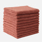 Chiffon de nettoyage épais et absorbant, multi-usages