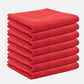 Chiffon de nettoyage épais et absorbant, multi-usages