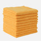 Chiffon de nettoyage épais et absorbant, multi-usages